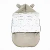 Fußsack für Babyschale Leicht Ganzjährig Frühling Sommer Produktbild-Vorschau 10
