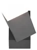 Trio - Wandleuchte AVON - Anthrazit - 0x0x16 cm Produktbild-Vorschau 8