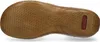 Rieker Damen Sandale Slingback Glitzersteine 60839, Produktbild-Vorschau 31