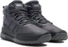Xero Shoes Scrambler Trail Mid Wanderstiefel Grau EU 42 1/2 Produktbild-Vorschau 6