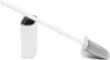 Verk 01691 Silikon-Toilettenbürste Produktbild-Vorschau 19