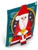 Creano  Kräutertee Adventsgeschenk „Christmas Selection“ 9 Produktbild-Vorschau 9