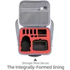 DJI Mini 3 Tasche – Aufbewahrungsbox für Mini 3 Pro – Produktbild-Vorschau 11
