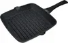 Zwieger Grillpfanne Aus Schwarzem Stein 28Cm 5843 Produktbild-Vorschau 2