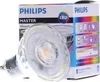 Philips LED-Lampe Master ledspot expertcolor 5.5-50w gu10 Produktbild-Vorschau 7