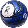 13/402 Piłka do kopania INTER MILAN - rozmiar 5 Podgląd zdjęcia produktu 6