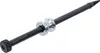 BGS technic Injector Gasket Puller, 830 g Náhled obrázku produktu 3