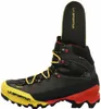 La Sportiva Aequilibrium LT GTX schwarz/gelb 45.5 Produktbild-Vorschau 18