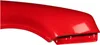 Parafango VW Golf IV 4 LY3D Sinistra + Destra 97-06 Nuovo Anteprima dell’immagine prodotto 7