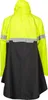 Regenponcho Fahrradponcho Wanderponcho Grösse:S/M Produktbild-Vorschau 1