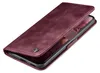 Handy Hülle für Samsung Galaxy Xcover7 Klapphülle Bookcase Produktbild-Vorschau 8