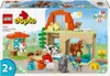 LEGO® Duplo 10419 Včelařství a úly Náhled obrázku produktu 37