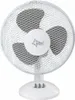 SUNTEC Tischventilator CoolBreeze 2500 TV Produktbild-Vorschau 1