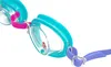 Kinderzwembril Ariel, Bestway 9102Z Productafbeelding-voorbeeld 14