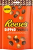 Reese´s Dipped Peanuts VPE (10x90g Karton) + usy Block Produktbild-Vorschau 2