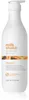 Milk_Shake Moisture & More Shampoo (1000 ml) Produktbild-Vorschau 1