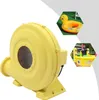 dmuchawa 950W Wentylator pompy Dmuchawa powietrza 680 m³/h Podgląd zdjęcia produktu 2