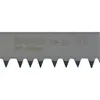 BAHCO Ersatz-Sägeblatt 759 mm Produktbild-Vorschau 4