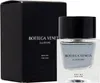 Bottega Veneta Illusione Bois Nu Edt Men 50 ml Podgląd zdjęcia produktu 9
