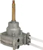 Ultraflex T72 Fc Lenksystem    One Size Produktbild-Vorschau 1