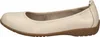 JOSEF SEIBEL Fenja 01 | Ballerina per donna | Beige Anteprima dell’immagine prodotto 15