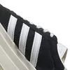 Adidas Sneakers HQ6912 in Red color size 38 Anteprima dell’immagine prodotto 20