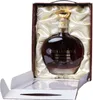 Cien Lustros Brandy de Jerez Solera Gran Reserva, 0,7 l - Produktbild-Vorschau 1