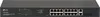 TP-Link 16-Port-Gigabit-Easy-Smart-PoE+-Switch mit 2 Produktbild-Vorschau 4