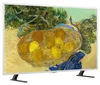 LG 55LX7B6LA, 139,7 cm (55"), 3840 x 2160 px, QNED MiniLED, Podgląd zdjęcia produktu 4