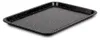 NAVA: Bandeja para horno | Sartén | Bandeja para pizza con Vista previa de la imagen del producto 3