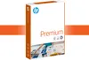 Kopírovací papier HP Premium DIN A4 80 g/m2 500 listov Náhľad obrázku produktu 16