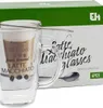 Sada na Latte Machiatto od Excellent Houseware, žáruvzdorné Náhled obrázku produktu 19