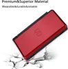 Pièces détachées pour Nintendo DS lite Kit de Remplacement Voir les images du produit 7