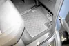 Matten ARISTAR 603014 + ABDECKUNG 251992 - Mazda CX-30 SUV Produktbild-Vorschau 8