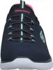 Skechers Sneaker Sneaker Textile Podgląd zdjęcia produktu 31