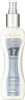 BioSilk Silk Therapy 17 Miracle Leave-In Conditioner Pflege Produktbild-Vorschau 3