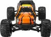 HBX 16889A Pro 1/16 2,4 G 4WD Bürstenlosen Produktbild-Vorschau 4