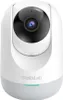 360° Indoor WiFi Camera Botslab 2 C211 3MP 360° Voir les images du produit 10