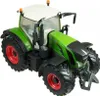 TOMY Britains Fendt 828 Vario Traktor 43177 Produktbild-Vorschau 2