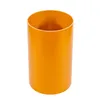 ScarMaxx KG tubo DN 315 tubo di risalita per drenaggio Anteprima dell’immagine prodotto 6