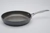 Ballarini - Patelnia z powłoką tytanową Alba 28 cm Podgląd zdjęcia produktu 9