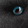 BRUBAKER pantera di peluche sdraiata 110 cm peluche di Anteprima dell’immagine prodotto 6