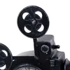 Segnalo Hodiny stolný dekoratívne RETRO kamera KO-C37568420 Náhľad obrázku produktu 9
