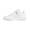 Adidas Sneakers FY7755 in White color size 45 1/3 Anteprima dell’immagine prodotto 8