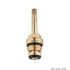 Grohe Automatic 2000 Oberteil DN 15 Longlife für Produktbild-Vorschau 5