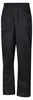 Regatta Pack It Overtrousers Pantalon Noir M / Regular Voir les images du produit 7