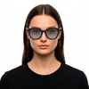 Michael Kors San Francisco MK2208 Damen-Sonnenbrille Produktbild-Vorschau 3