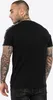 Lonsdale Hommes T-Shirt Vementry Voir les images du produit 4