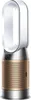 Dyson Purifier Hot+Cool HP2 De-Nox blanc  Purificateur Voir les images du produit 1