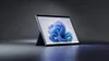 Surface Pro 9 Graphite, Intel i5-12. Gen, 8 GB, 256 GB SSD Produktbild-Vorschau 11